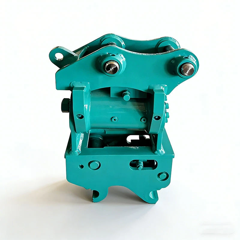 product-800-800